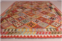 Chobi_Kilim